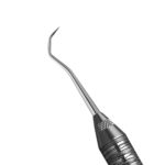GUIA PARA LIGADURA LINGUAL EN U, 678-707, HU-FRIEDY - Imagen 3