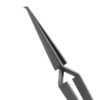 PINZA #212M FINA P/COLOCACION DE BRACKETS,ORTO,678- 212M,HU-FRIEDY - Imagen 2