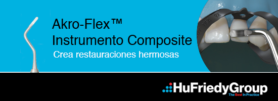 Restauraciones Excepcionales