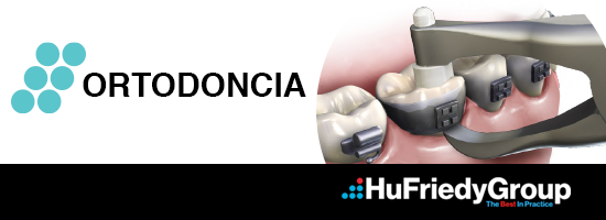 INSTRUMENTAL PARA ORTODONCIA